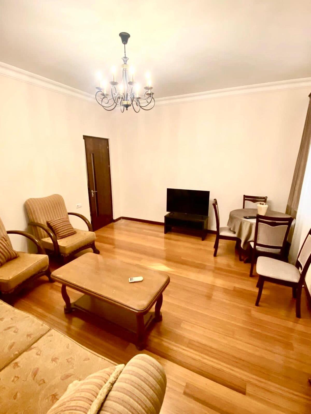 Mount Hood Apartments Ереван Экстерьер фото